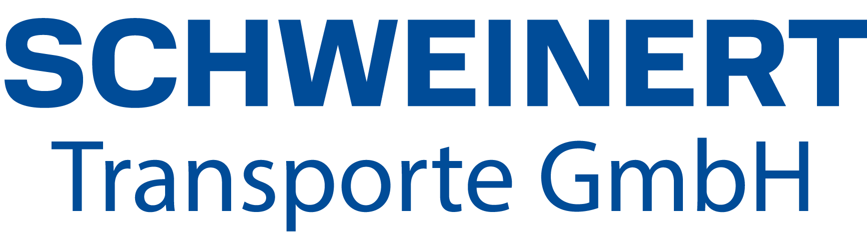 Schweinert Transporte GmbH